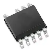 NCL30386A1DR2G: LED Driver, AC / DC, Buck-Boost/Flyback/SEPIC, SOIC-9, SMD