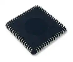 A40MX04-PLG68: FPGA, PLL, 40MX Family, 57 I/O's, 139 MHz, 4.75 V to 5.25 V, PLCC-68