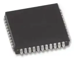 A40MX02-PLG44: FPGA, PLL, 40MX Family, 34 I/O's, 139 MHz, 4.75 V to 5.25 V, PLCC-44