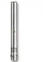 DW-AD-503-M18: Inductive Proximity Sensor, 500 Series, M18, 12 mm, PNP, 10 Vdc to 30 Vdc, Pre-wired