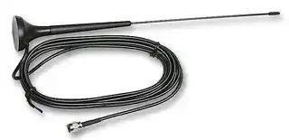 GSM20-ANT: Antenna, GSM, Maestro 20, SMA