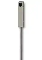 DW-AD-623-C5: Inductive Proximity Sensor, 600 Series, 5 mm Diameter, 1.5 mm, PNP, 10 Vdc to 30 Vdc, Pre-wired