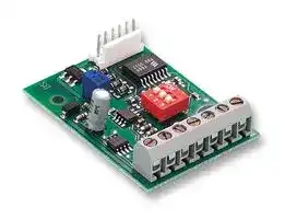 463666080: Samotronic 101