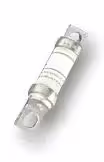 15ET: Fuse, Semiconductor, BS 88, 15 A, Very Fast Acting, 17.1mm x 77mm, 0.67" x 3.03", 500 V