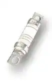 15ET: Fuse, Semiconductor, BS 88, 15 A, Very Fast Acting, 17.1mm x 77mm, 0.67" x 3.03", 500 V