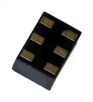 CSD17313Q2: Power MOSFET, N Channel, 30 V, 5 A, 0.03 ohm, SON, Surface Mount