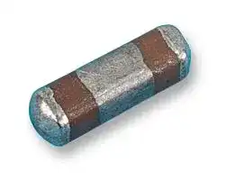 4700-003LF: Power Line Filter, General Purpose, 100 V, 10 A, 1 Stage, Surface Mount
