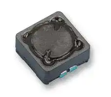 1625812-4: SMD POWER INDUCTORS