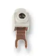 FAZ-XK35: Circuit Breaker Accessory, FAZ Series Miniature Circuit Breakers, Bus Connector, FAZ Series