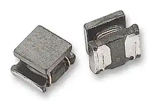LQH32CN221K23L: Power Inductor (SMD), 220 µH, 70 mA, Shielded, LQH32CN_23 Series, 1210 [3225 Metric]