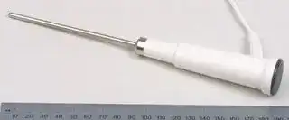 HI-762L: PROBE, LIQUID