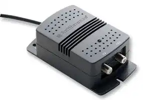 PSF1200: AC/DC Power Supply, ITE, 1 Output, 12 VDC, 100 mA