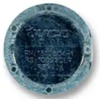 1513151-1: RF Antenna, Bluetooth, Moulded Stamped, 4dB, 2.5 VSWR