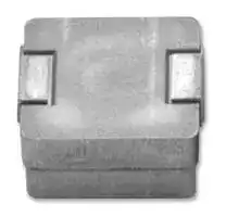 IHLP5050FDER5R6M01: Power Inductor (SMD), 5.6 µH, 13.5 A, Shielded, 32 A, IHLP-5050FD-01 Series