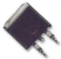 2KK6024: Power MOSFET, N Channel, 60 V, 35 A, 0.023 ohm, TO-252, Surface Mount