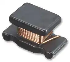 LQH32CN1R0M33L: Power Inductor (SMD), 1 µH, 1 A, Shielded, LQH32CN_33 Series, 1210 [3225 Metric]