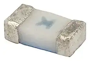 CC06FA1-25A-TR — FUSE, FAST ACTING, 1.25A, 63VDC, 0603
