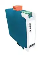 DR-I3P: SIGNAL CONV, 1-CH, CURRENT/VOLT, 265V