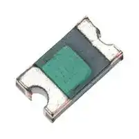 0ZCM0002FF2G: PTC RESETTABLE FUSE, AEC-Q200, 0.02A/60V