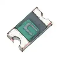 0ZCM0001FF2G: PTC RESETTABLE FUSE, AEC-Q200, 0.01A/60V