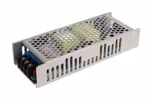 CUS200LD-28: POWER SUPPLY, AC-DC, 28V, 4.3A
