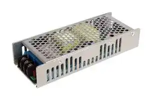 CUS200LD-28: POWER SUPPLY, AC-DC, 28V, 4.3A