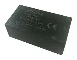 AMEL10-24S277NZ-ST: POWER SUPPLY, AC-DC, 24V, 0.45A
