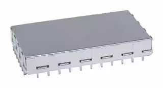 44-CBSA-1.0X1.5X0.4: EMI SHIELDING, 38.1 X 25.4 X 10.16MM