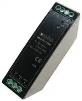 AMED120-12SNZ: POWER SUPPLY, AC-DC, 1 O/P, 12V, 10A