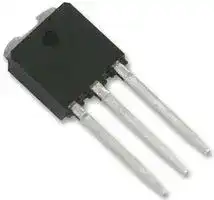 ACST1220H-8H: Triac, 800 V, 12 A, TO-251 (IPAK), 1 V, 110 A, 30 mA