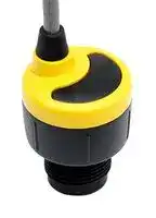 LVCN414-I-B.: LEVEL TRANSMITTER, CURRENT, CABLE, PVDF