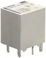G8PM-K1A7R DC12: AUTOMOTIVE RELAY, SPST-NO, 12V, 40A, TH
