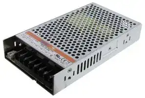 AMESP100-24S277NZ.: POWER SUPPLY, AC-DC, 24V, 4.2A