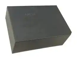 AME20-3.3SVZ: POWER SUPPLY, AC-DC, 3.3V, 3.5A