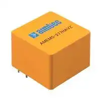 AMEM5-15S277HAVZ: POWER SUPPLY, AC-DC, 15V, 0.333A