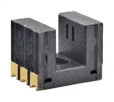 EE-SX1321: TRANSMISSIVE PHOTOSENSOR, 2MM, SMD