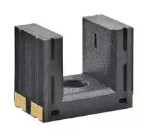 EE-SX1330: PHOTO INTERRUPTER, TRANSMISSIVE, 3MM