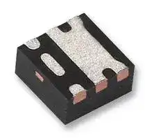 SIA527DJ-T1-GE3: Dual MOSFET, N and P Channel, 12 V, 12 V, 4.5 A, 4.5 A, 0.024 ohm