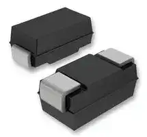 RR2L4SDDTE25: Standard Recovery Diode, 400 V, 2 A, Single, 1.1 V, 50 A