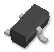 1SS362(TE85L,F): Small Signal Schottky Diode, Dual Series, 85 V, 80 mA, 1.2 V, 1 A, 125 °C