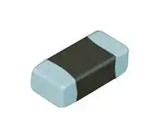 CB2518T101K: INDUCTOR, 100UH, 10%, 1007, 0.6A, 9MHZ
