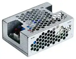 CUS30M12/A: POWER SUPPLY, AC-DC, 12V, 2.5A