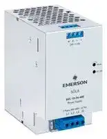 SVL1024480: POWER SUPPLY, AC-DC, 24V, 10A