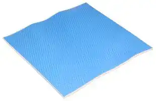 BG405792: Gap Pad, Thermally Conductive Interface, Sheet, 0.8 W/m.K, 1.52  mm Thickness