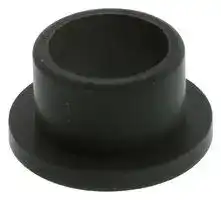 415049B10: SEAL, 10PC, FLOAT SW, VITON, DARK GREEN