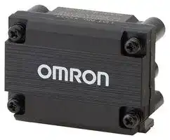 F39-SGBT: BLUETOOTH COMMUNICATION UNIT 40AH0369