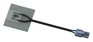 JS5698.: SURFACE TEMP SENSOR-30 TO +70 DEG C