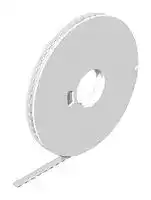 2448930000: WS-A 8/8 MM WHITE