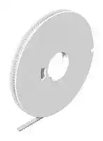 2007100000: DEK 5/3.5 MM WHITE