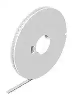 2007120000: DEK 5/6 MM WS (WHITE) 20AH2444
